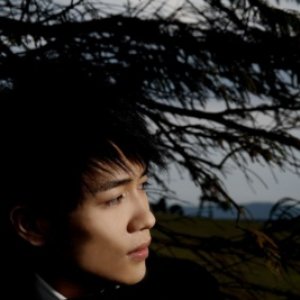 Avatar for Hsiao Hung Jen