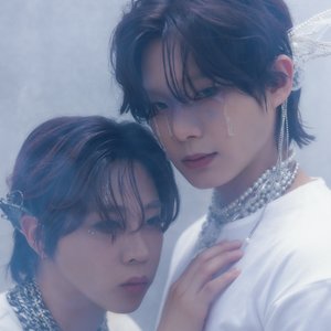YD&JUNE 的头像