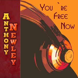 You`re Free Now