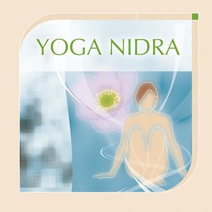 Musiques De Soins: Yoga Nidra