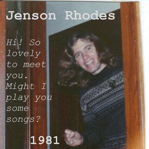 1981