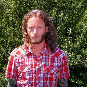 Avatar di Jim Rebel