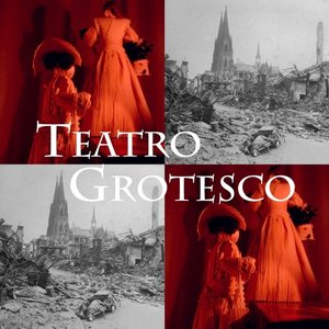 Teatro Grotesco 的头像