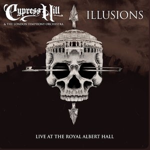 Illusions