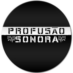 Avatar for Profusão Sonora