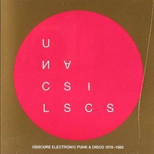 Unclassics 的头像