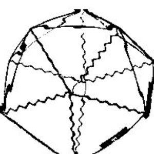 icosawdrone 的头像