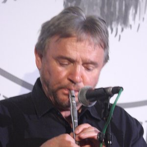 Phil MacLennan Smillie 的头像