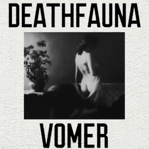 DEATHFAUNAXЦOMER