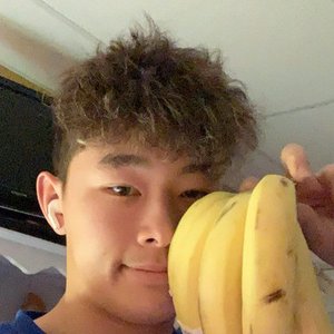 CTO Chop 的头像