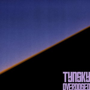 Overdosed