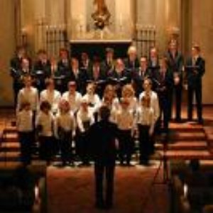 Swedish Radio Choir/Tönu Kaljuste のアバター