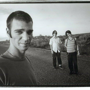 UFOFU photo provided by Last.fm