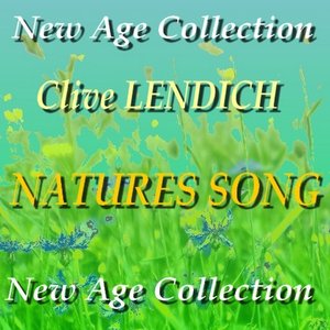 Natures Song (New Age Collection)