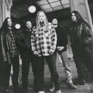 Avatar for Suffocation