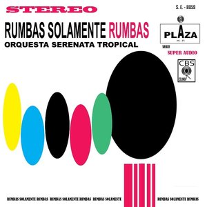Orquesta Serenata Tropical 的头像