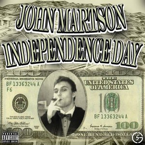 Independance Day