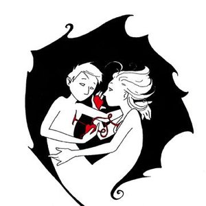 Avatar di Autumn Cannibals