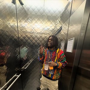 Awatar dla VIP SKYLARK