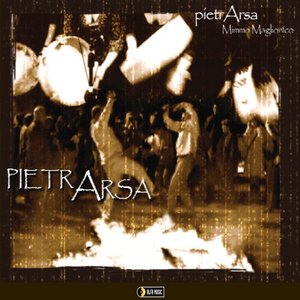 Pietrarsa