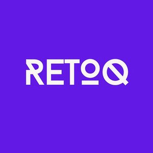Avatar for Retoq