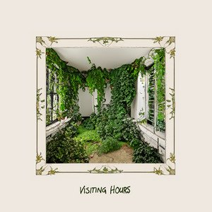 Visiting Hours
