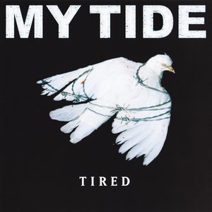 Tired