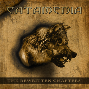 Catamenia - Born To Be My Baby Lyrics - Zortam Music