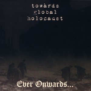 Ever Onwards...