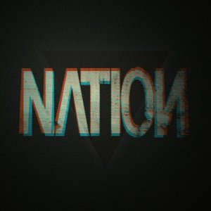 Avatar for NΛTiON