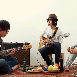 e-sound speaker 的头像
