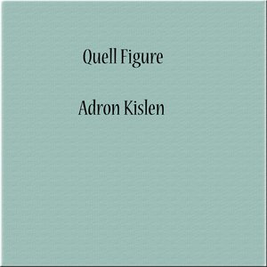 Adron Kislen