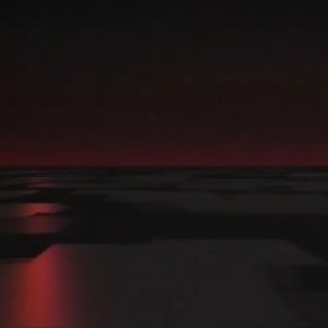 Falling In Reverse - Single