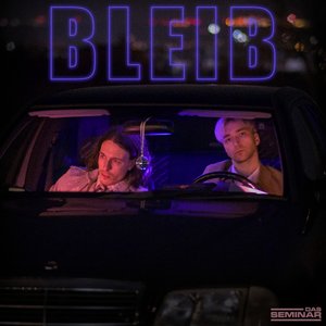 Bleib