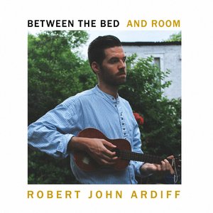 Image for 'Between the bed and room'