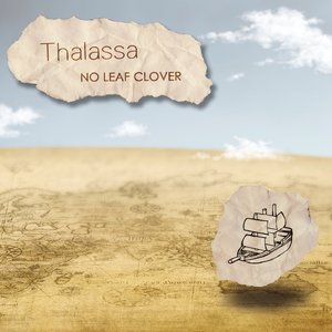Thalassa