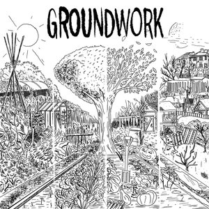 Groundwork - Single