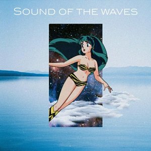 Sound of the Waves