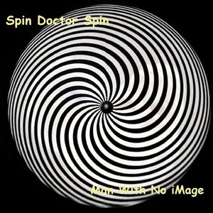 Spin Doctor Spin