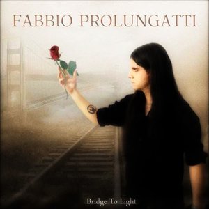 Image for 'Fabbio Prolungatti'