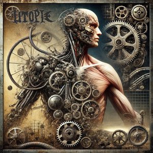 97​.​98​.​99