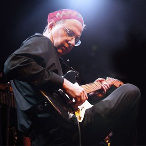 Richie Zellon 的头像