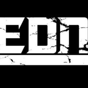 ShrednekK 的头像