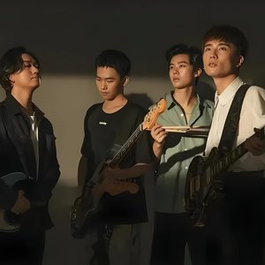 Avatar for 时间不够以后