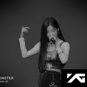 Immagine per 'Asa (BABYMONSTER)'