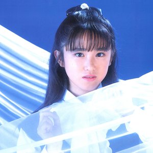 Risa Honda 的头像