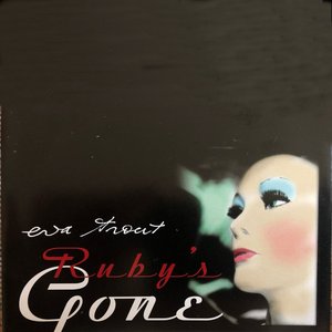 Ruby's Gone
