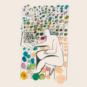 LE JARDIN PERDU / TALWEG