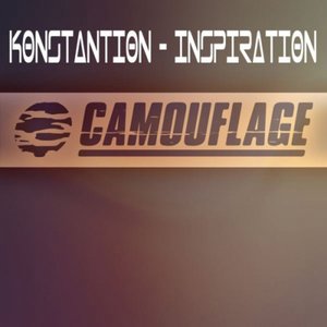Konstantion 的头像