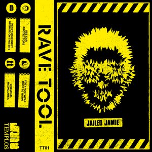 RAVE TOOL